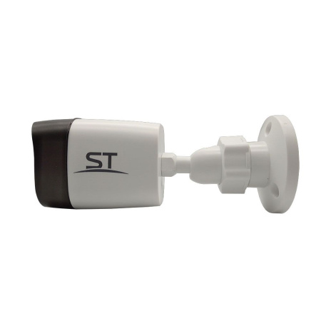 Видеокамера ST-2205 Белый (2,8mm), версия 2